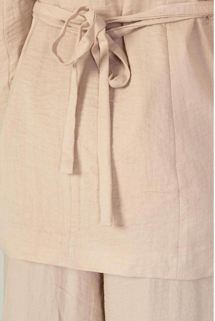 Vero Moda Women Blazer Roze
