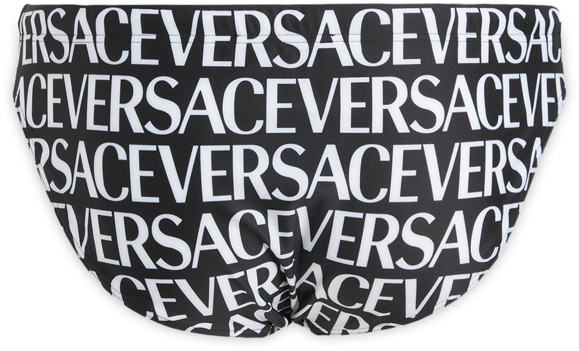 Versace Versace COSTUMI & MODA MARE Divers