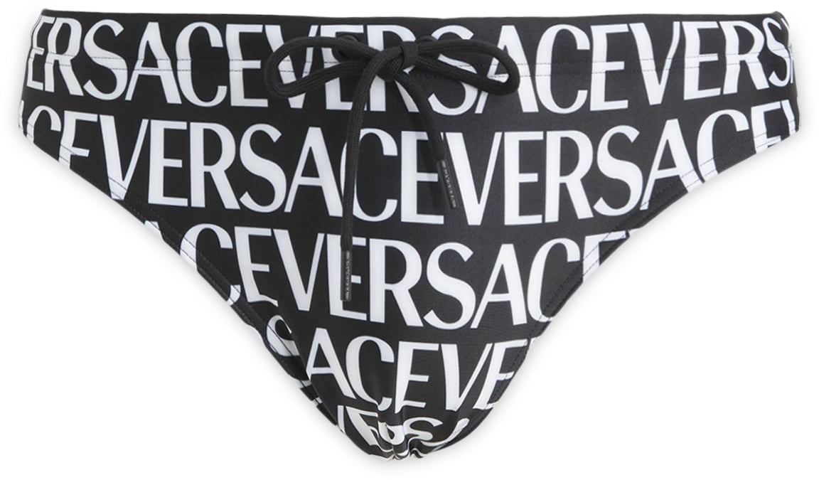 Versace Versace COSTUMI & MODA MARE Divers