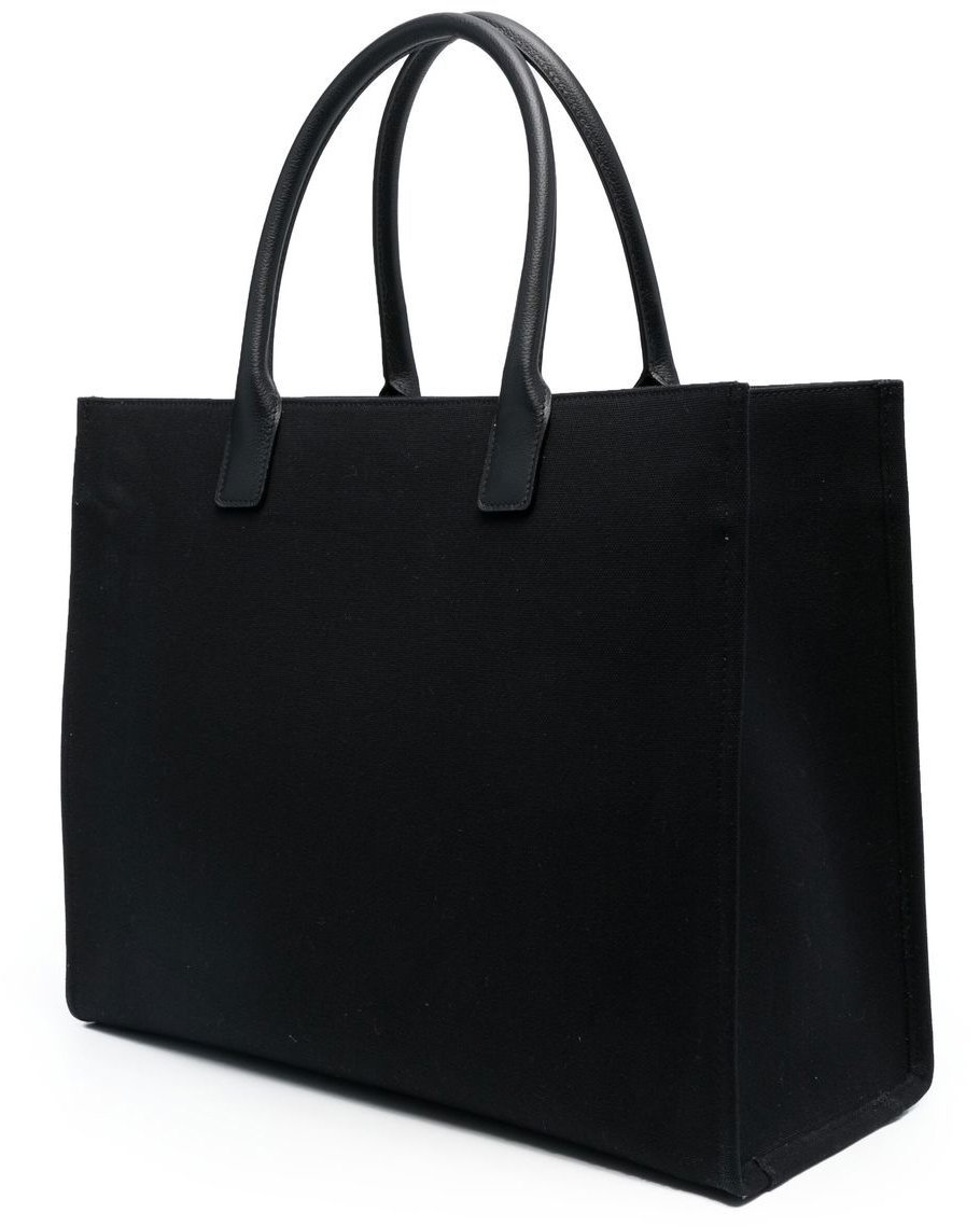 Versace Bags Black Zwart