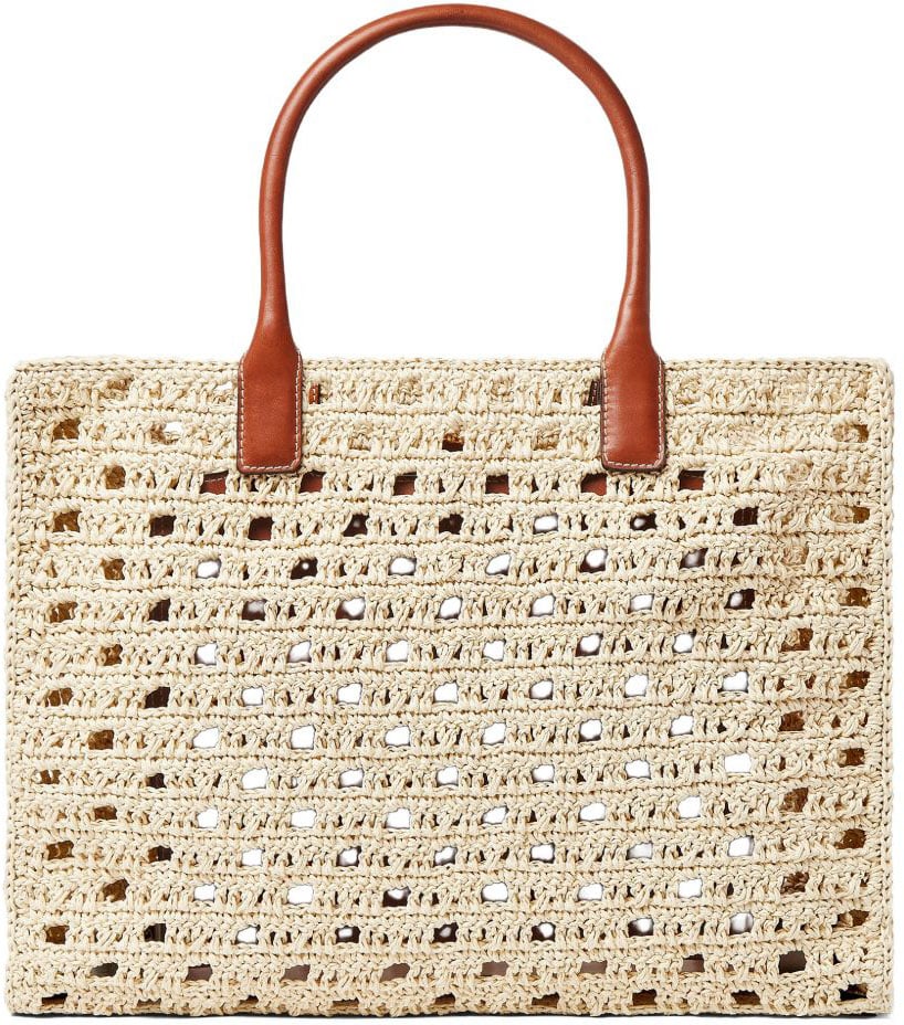 Versace Bags Beige Beige