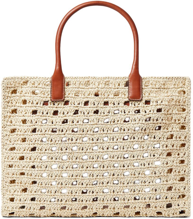 Versace Bags Beige Beige