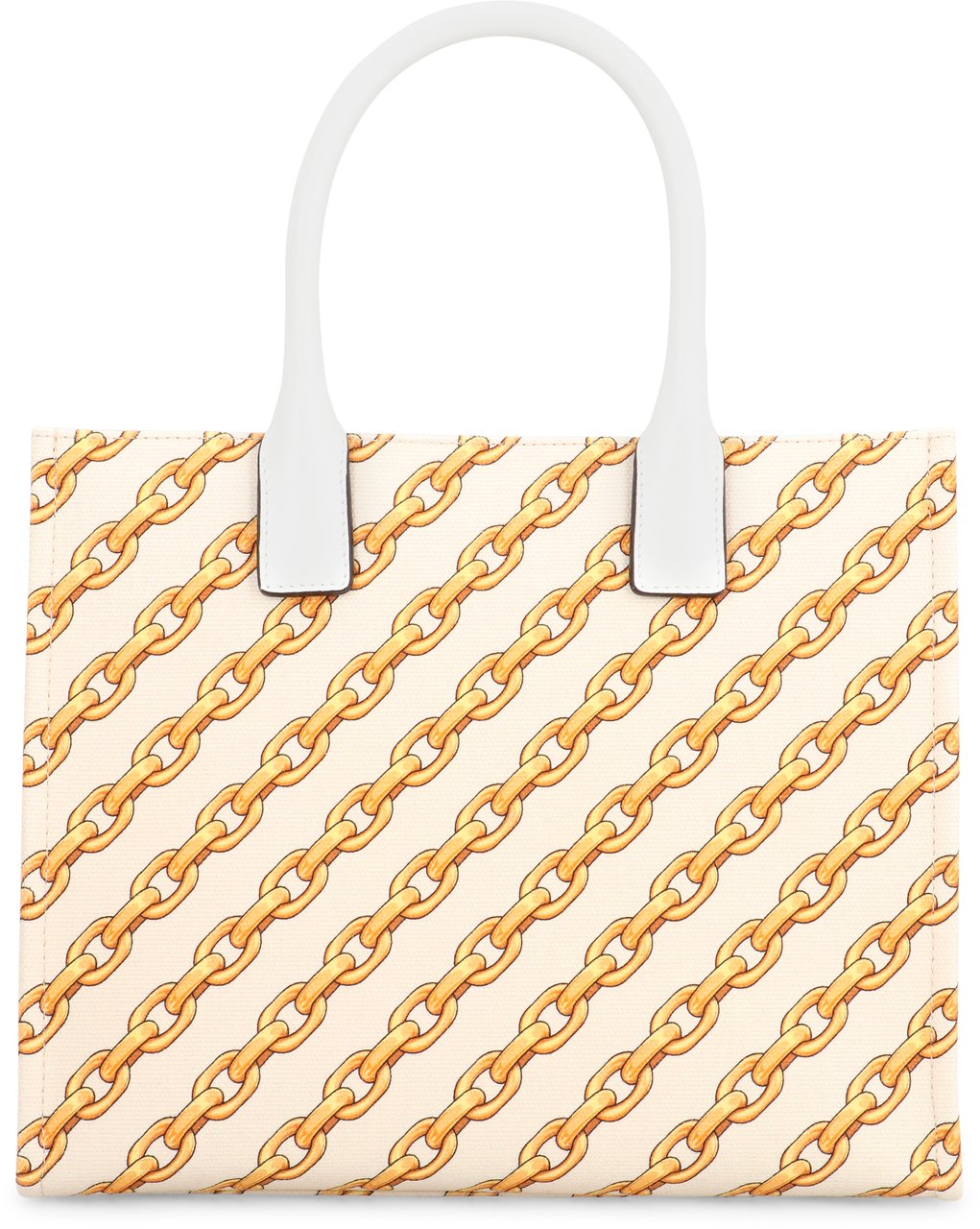 Versace Piccola la Medusa Tote bag Divers