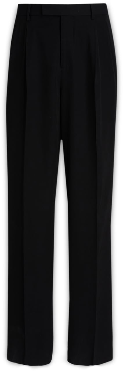 Versace Versace PANTALONI Divers