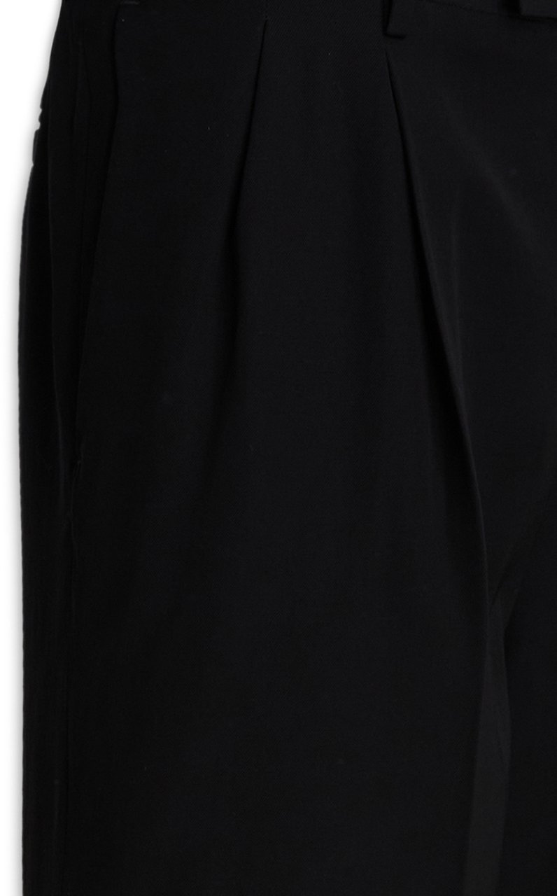 Versace Versace PANTALONI Divers