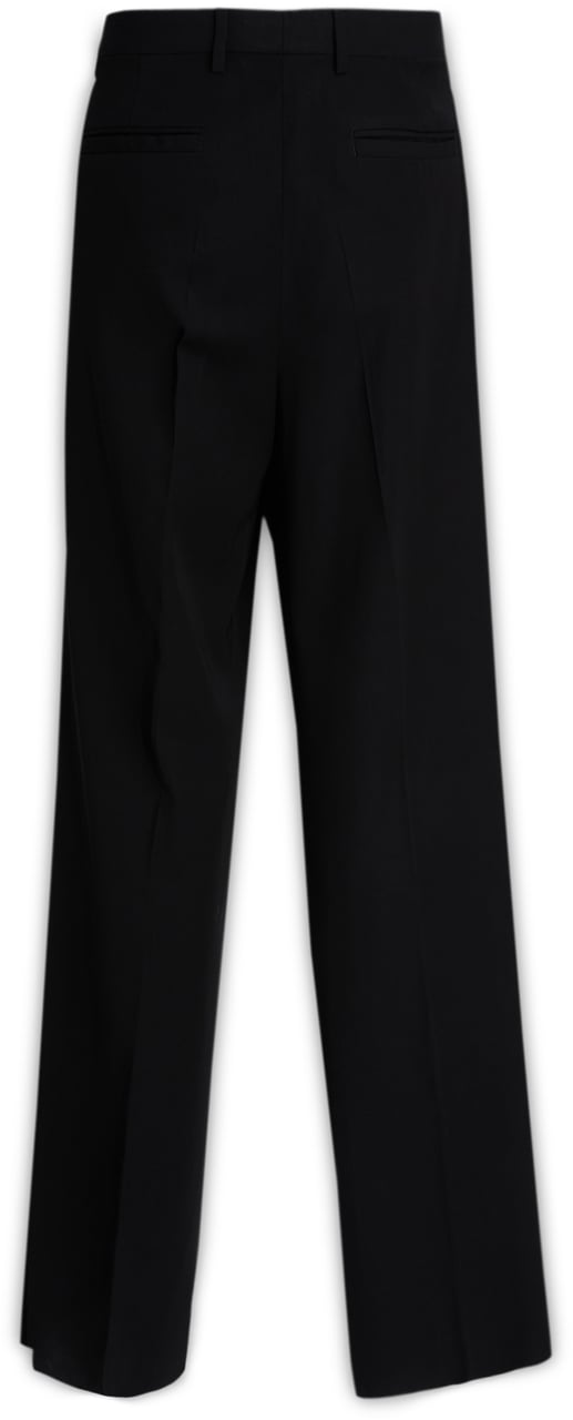 Versace Versace PANTALONI Divers
