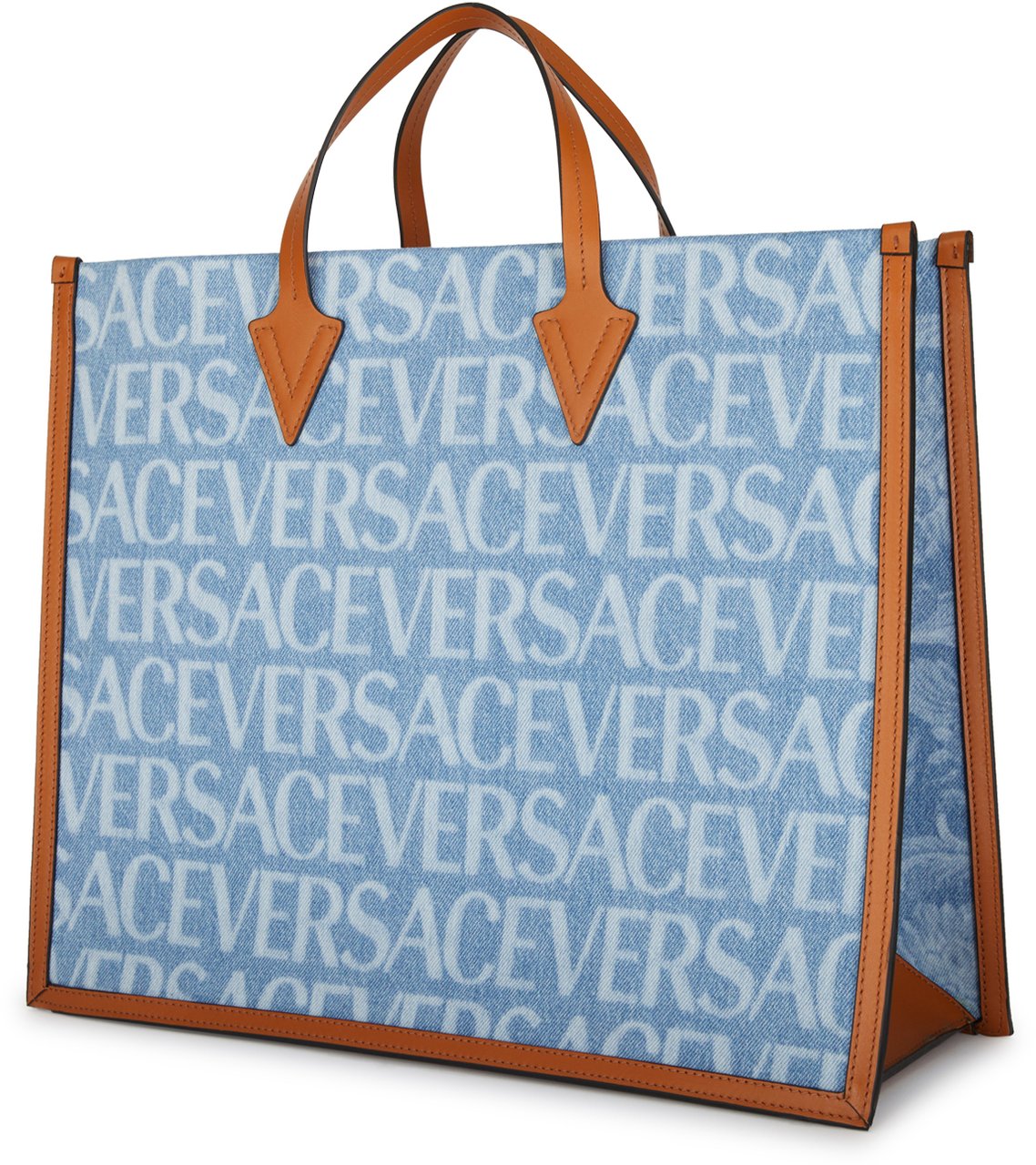 Versace Versace BORSE A MANO Divers