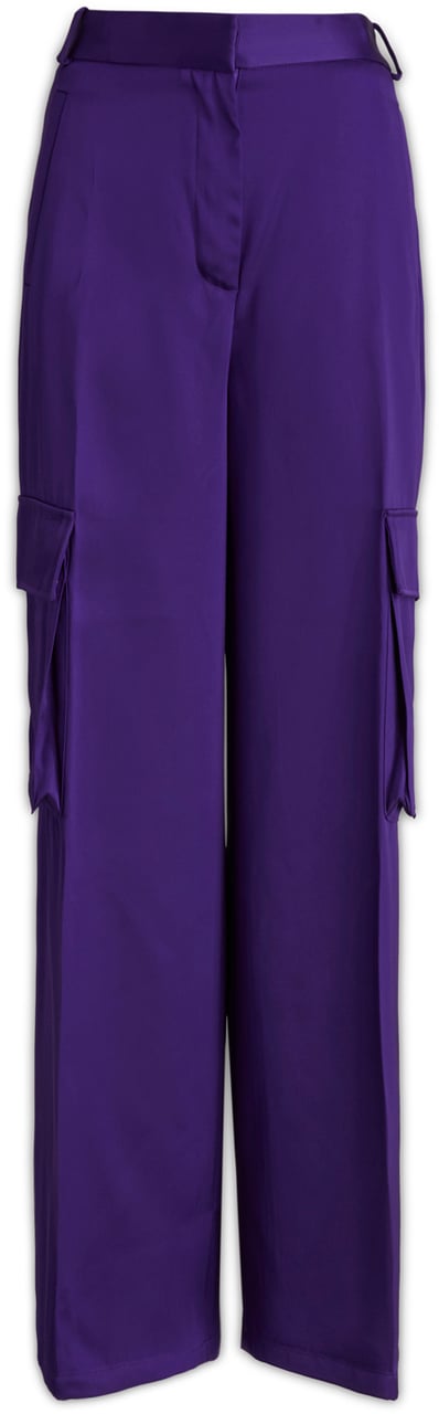 Versace Versace PANTALONI Divers