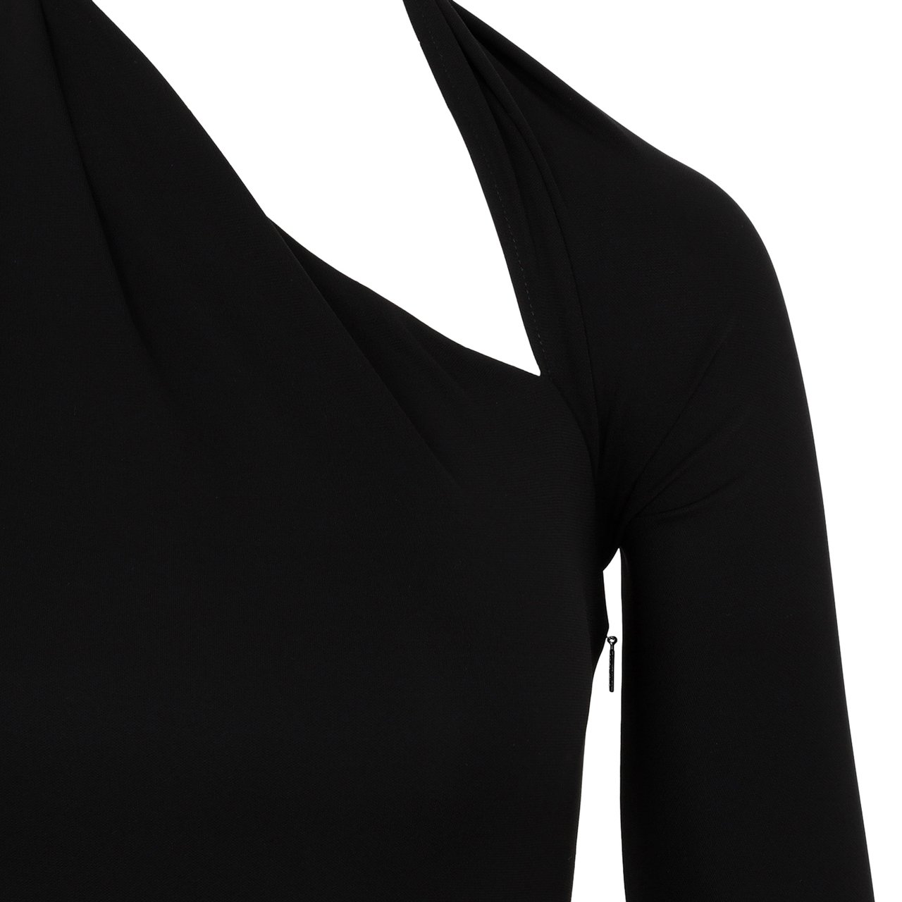 Versace VERSACE 1009999.1A01253 Zwart