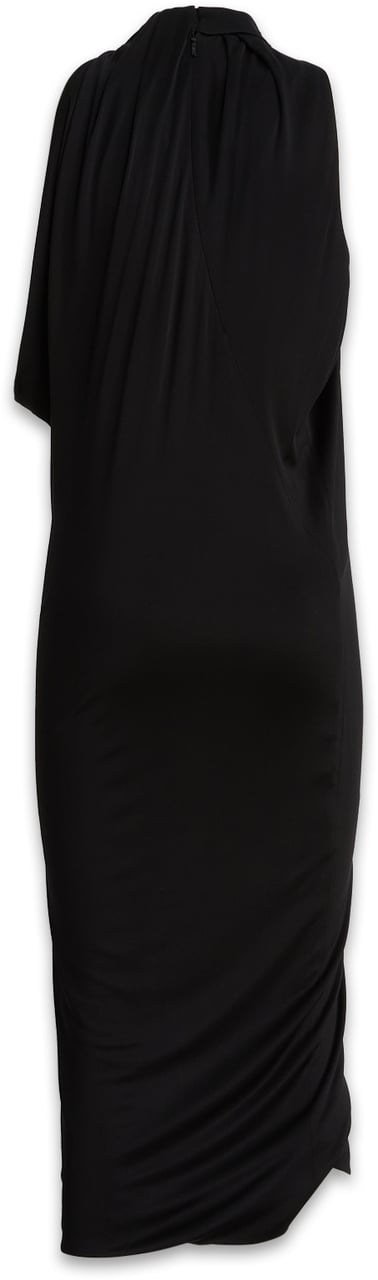 Versace Versace ABITI Divers