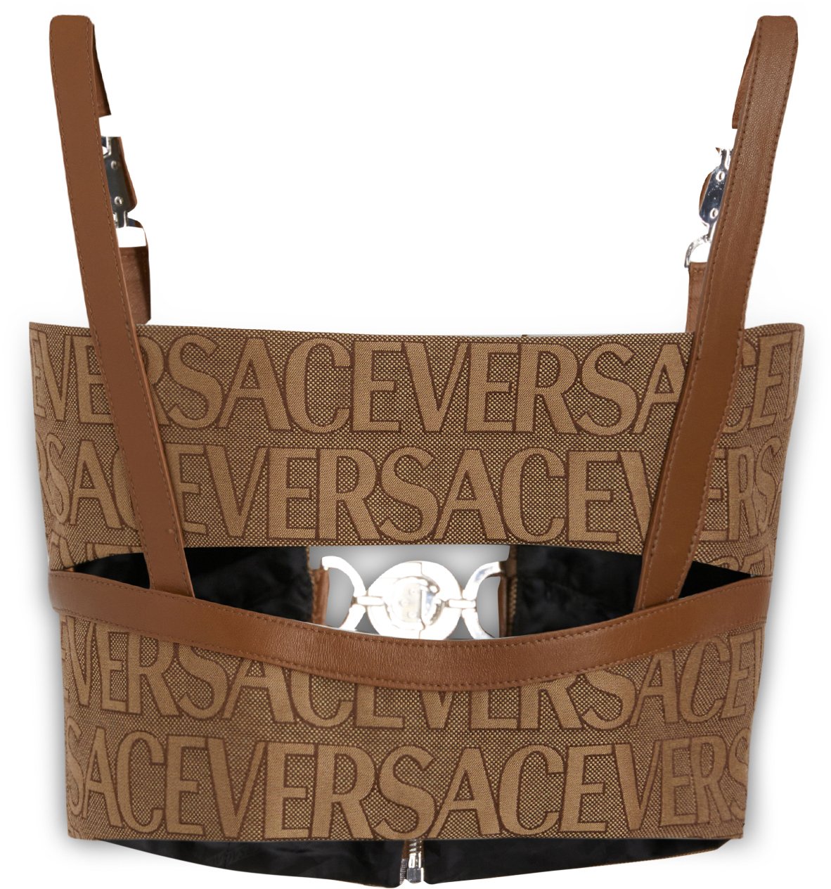 Versace Versace TOP Divers