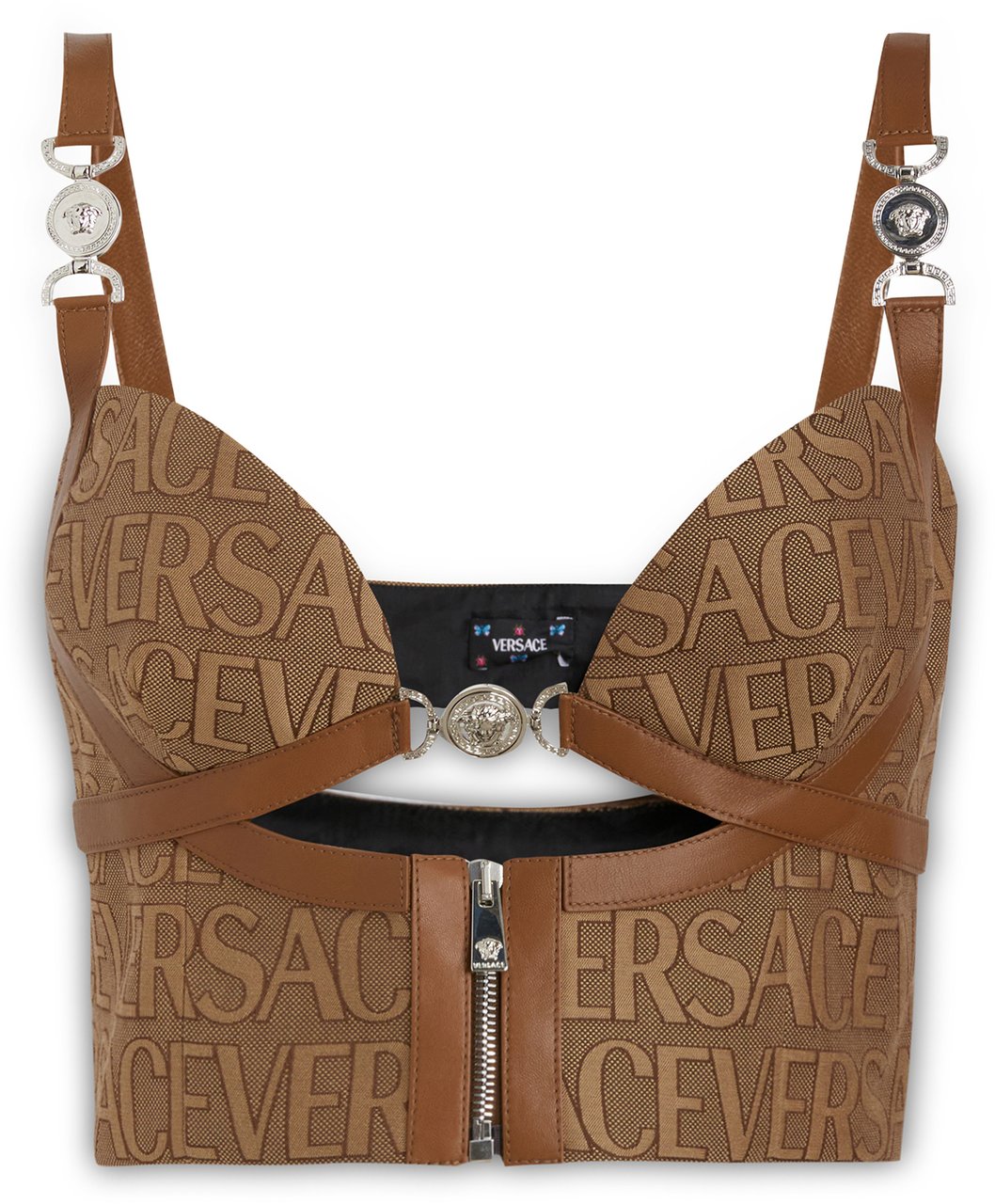 Versace Versace TOP Divers