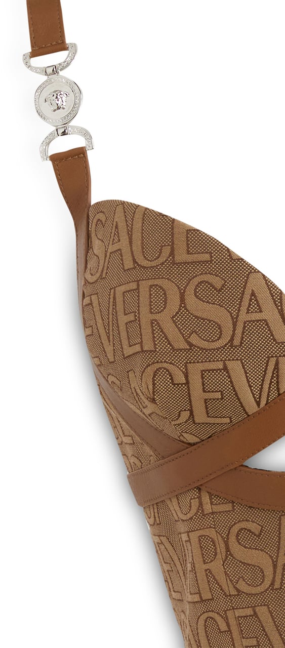 Versace Versace TOP Divers