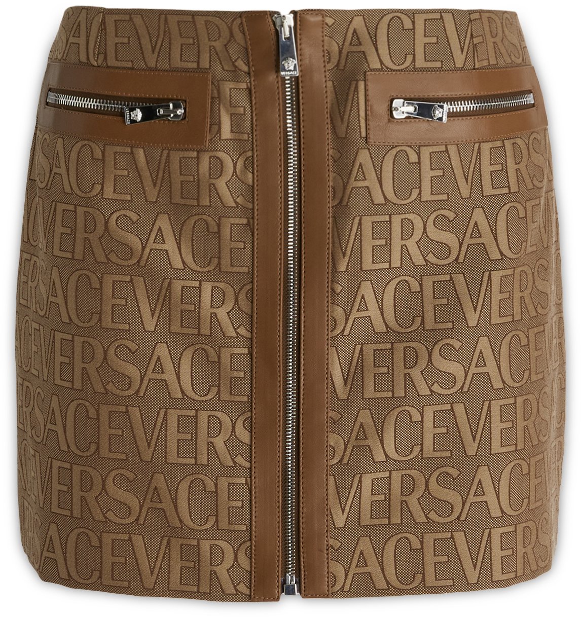 Versace Versace GONNE Divers