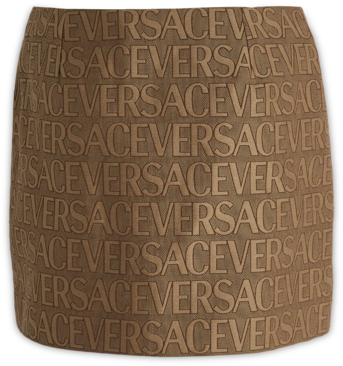 Versace Versace GONNE Divers