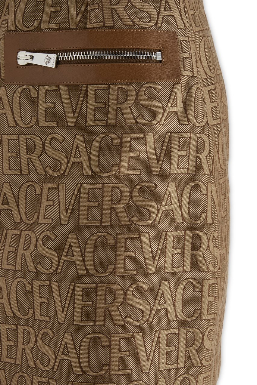 Versace Versace GONNE Divers