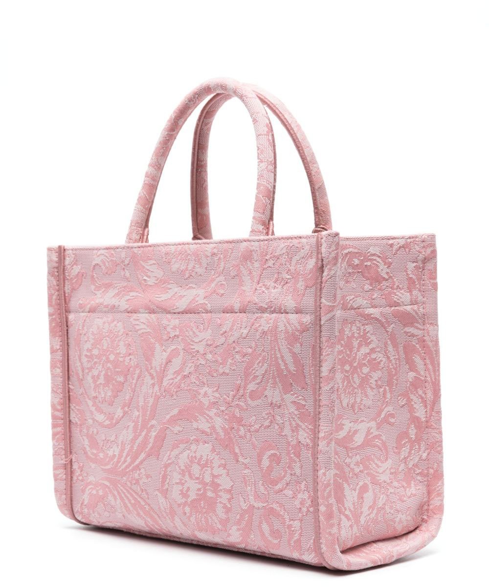 Versace Bags Divers Divers
