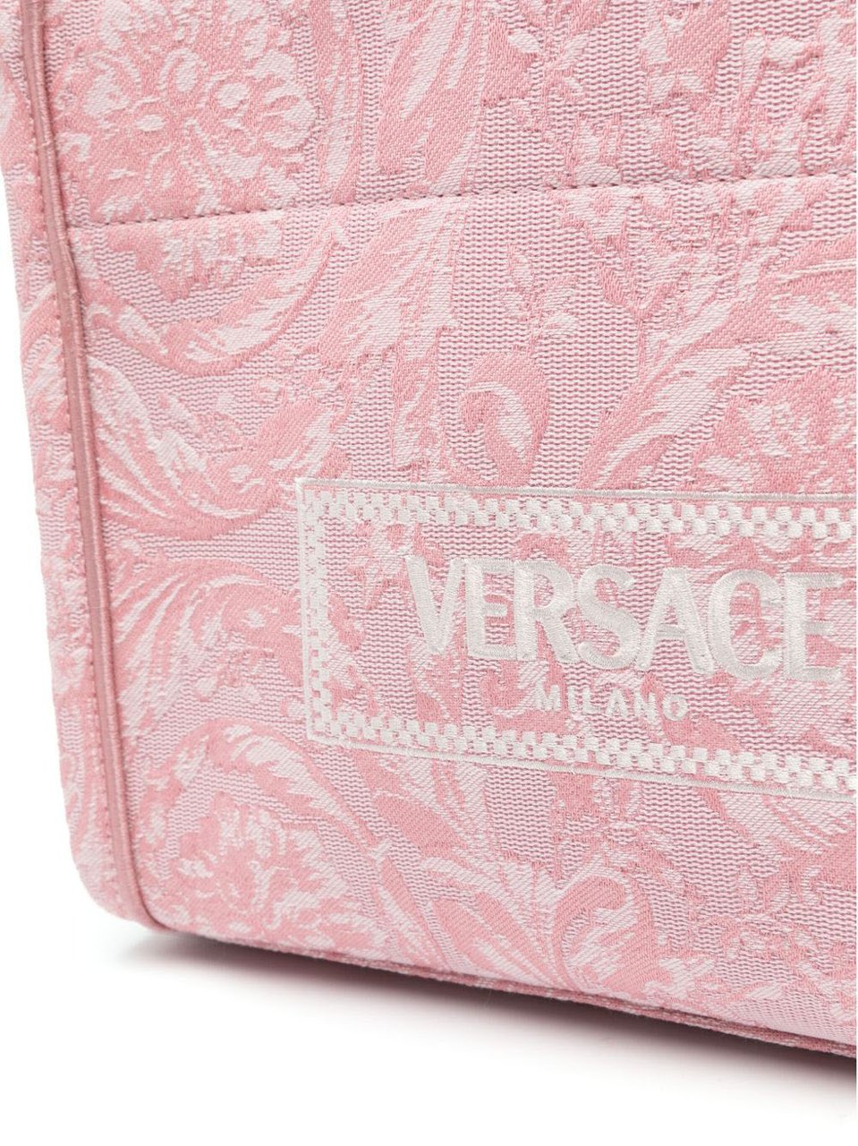 Versace Bags Divers Divers