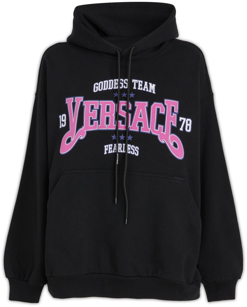 Versace Versace FELPE Divers