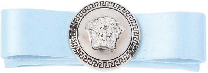 Versace VERSACE 1012256.1A16336 Blauw