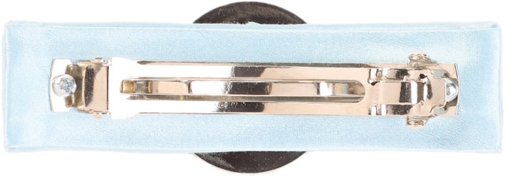 Versace VERSACE 1012256.1A16336 Blauw