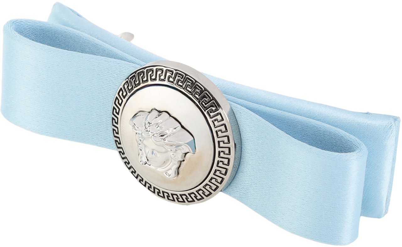 Versace VERSACE 1012256.1A16336 Blauw