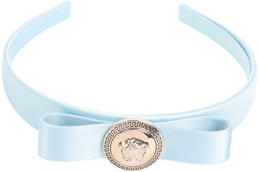 Versace VERSACE 1014906.1A16336 Blauw