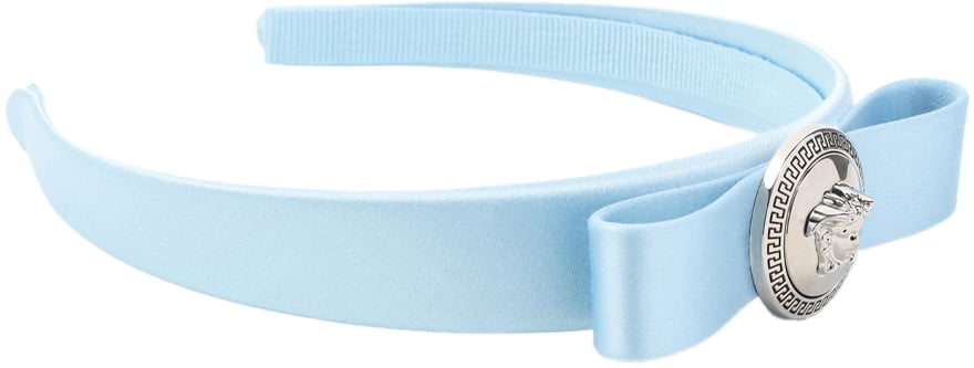 Versace VERSACE 1014906.1A16336 Blauw