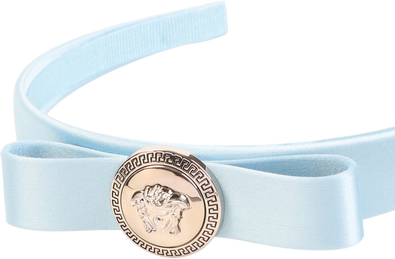 Versace VERSACE 1014906.1A16336 Blauw