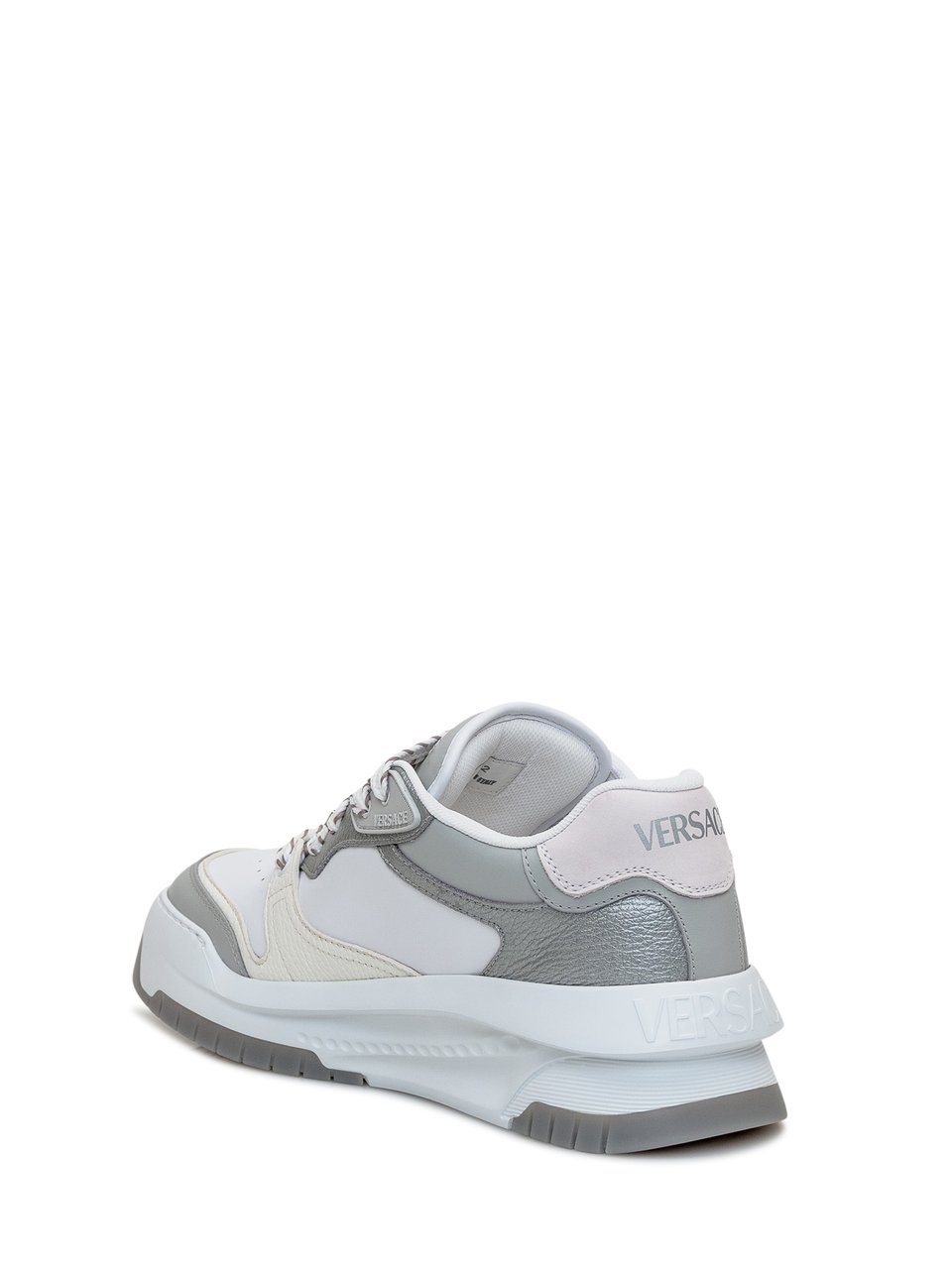 Versace Sneaker Odissea Grijs