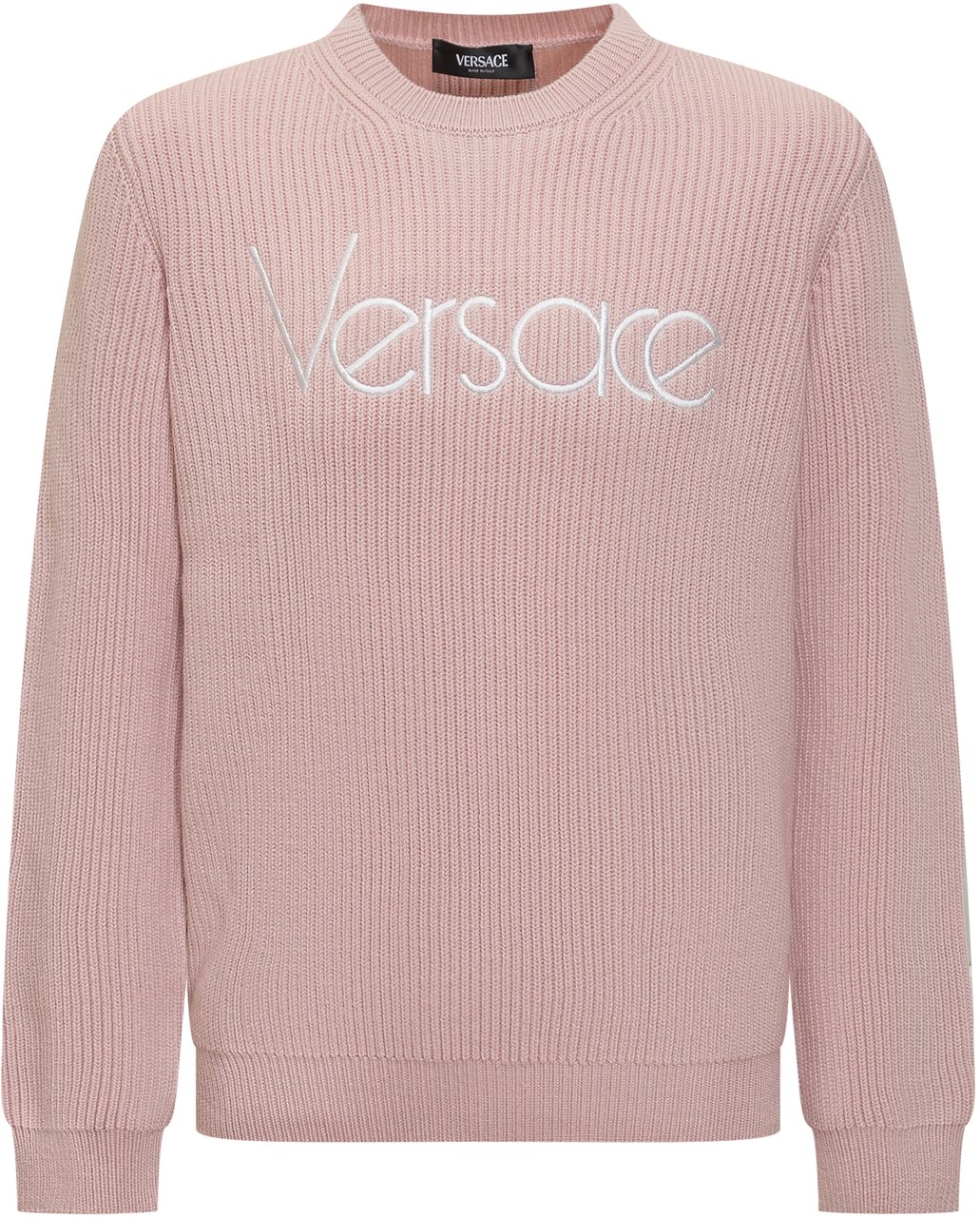 Versace Maglia Roze