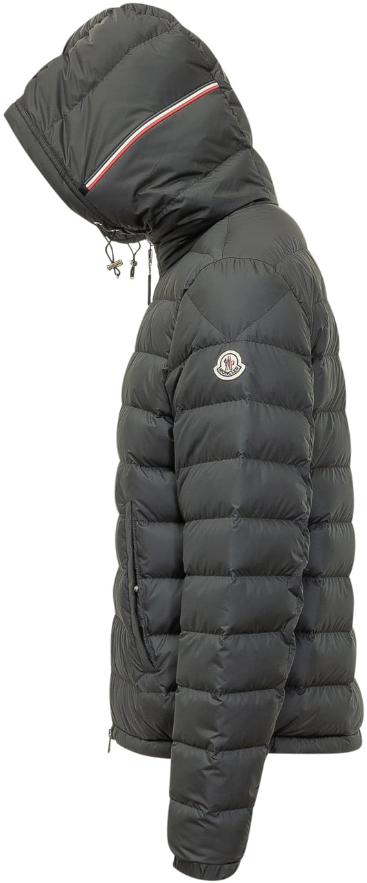 Versace Camicia Informale Roze