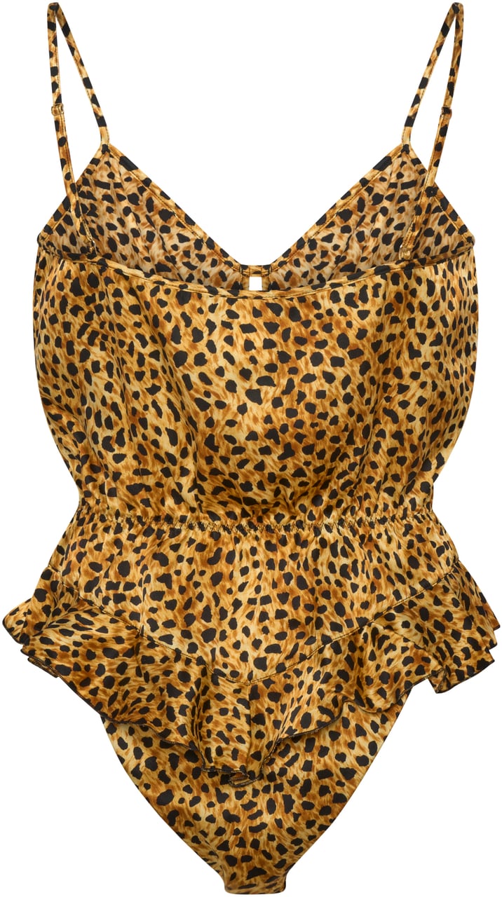 Versace Versace Top Multicolour Divers