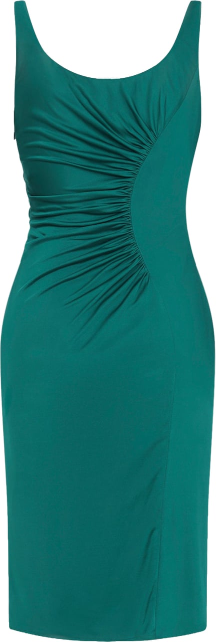 Versace Cocktail Dress Divers