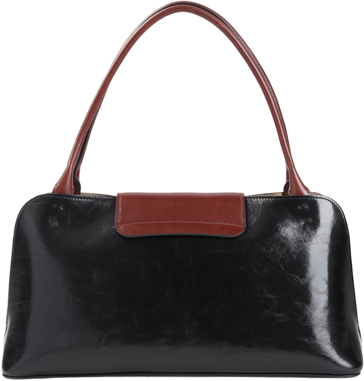 Versace VERSACE 1023456.1A17428 Zwart