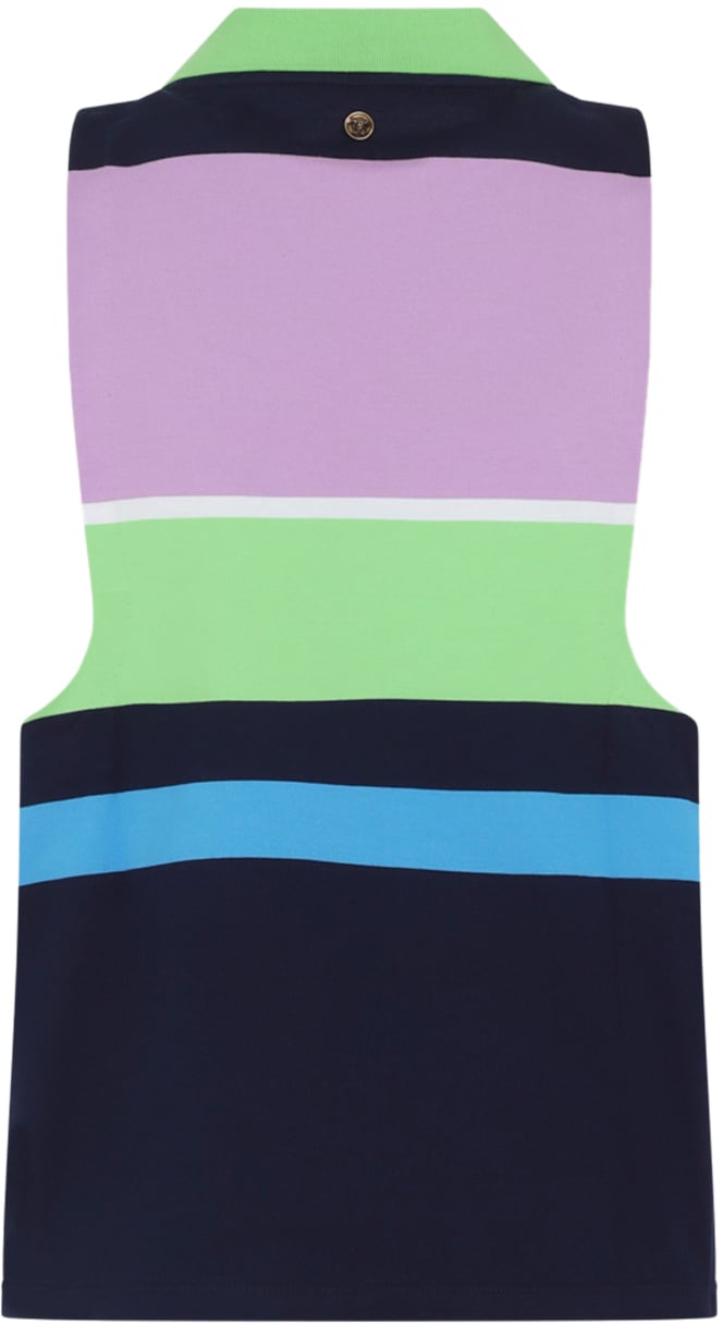 Versace VERSACE 1024508.1A17890 Roze