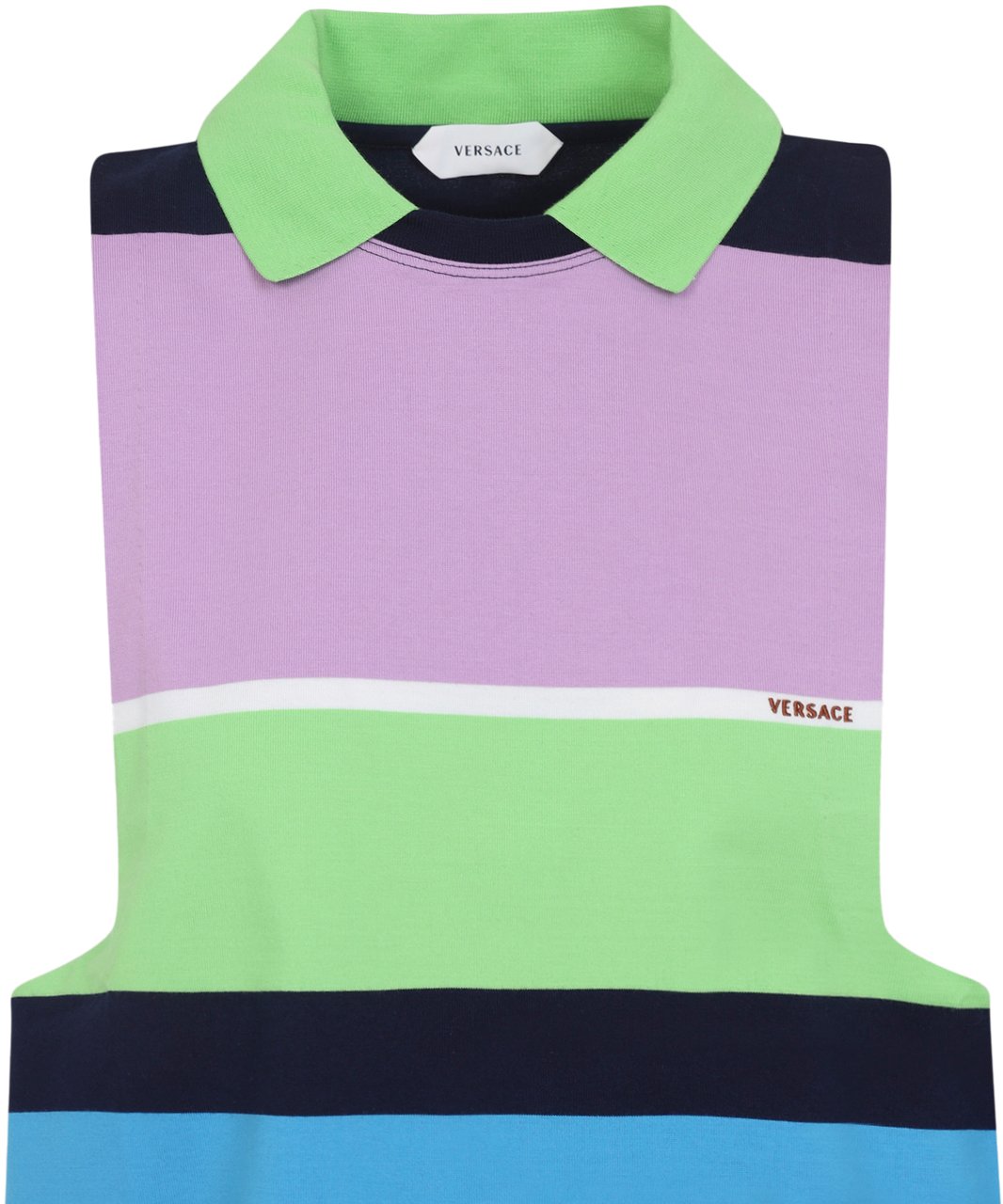 Versace VERSACE 1024508.1A17890 Roze