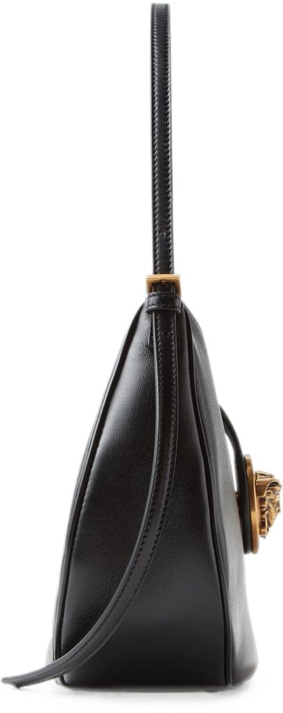 Versace Bags Black Zwart