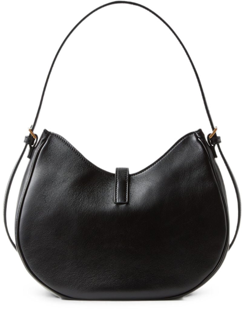 Versace Bags Black Zwart