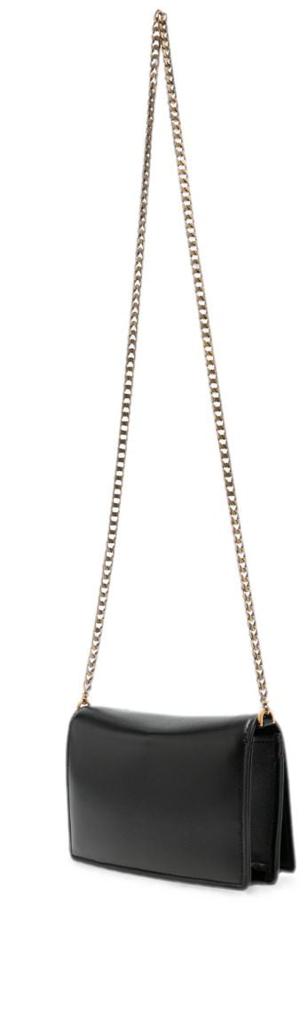 Versace Bags Black Zwart