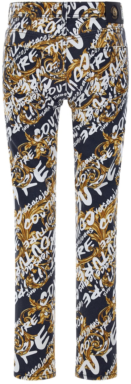 Versace Versace JEANS Divers