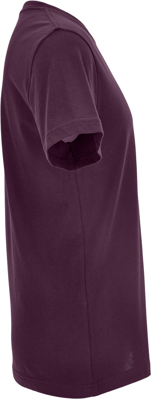 Versace T-Shirts And Polos Silver Zilver