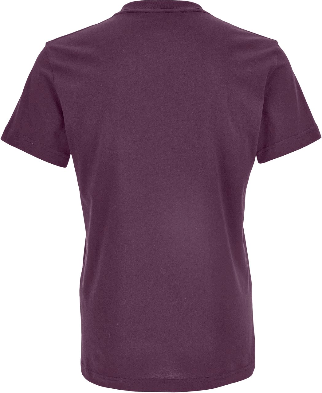 Versace T-Shirts And Polos Silver Zilver