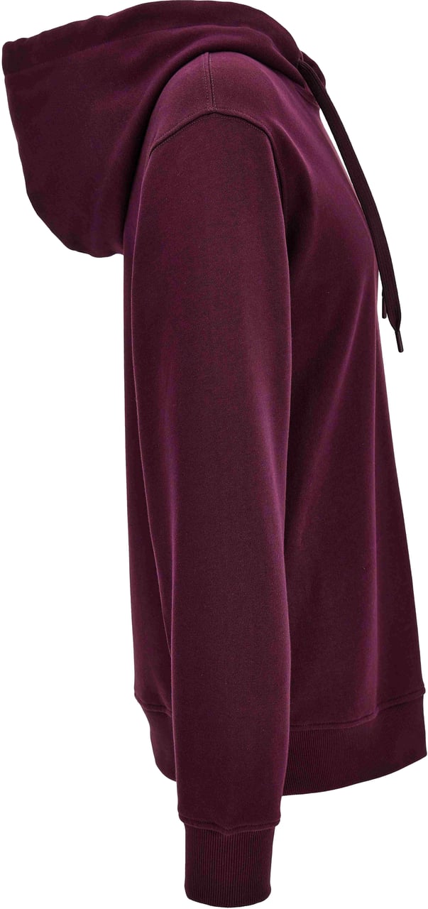 Versace Sweaters Purple Paars