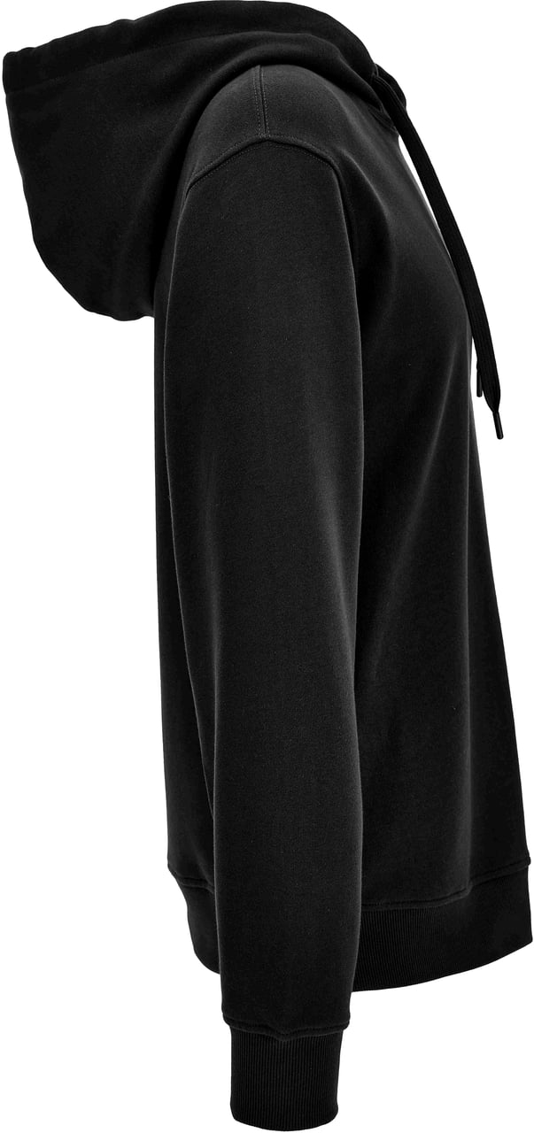 Versace Sweaters Black Zwart