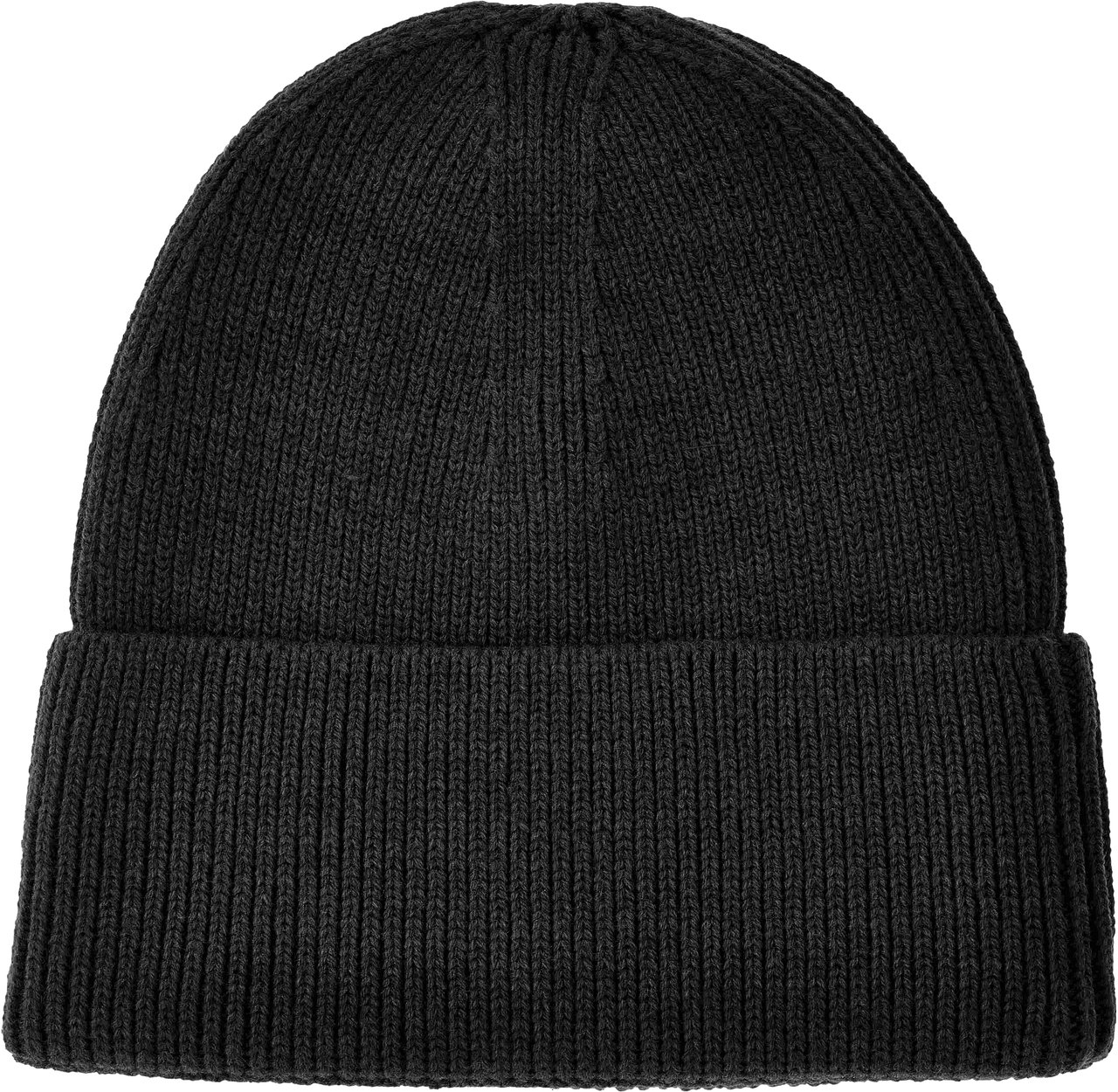 Versace Hats Black Zwart