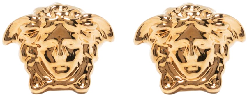 Versace Bijoux Golden Goud