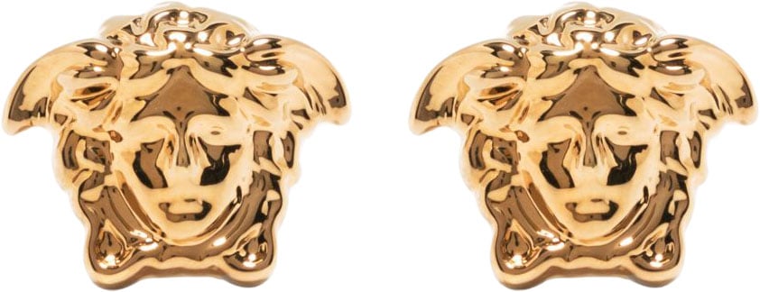 Versace Bijoux Gold Goud