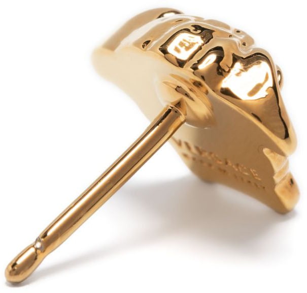 Versace Bijoux Gold Goud
