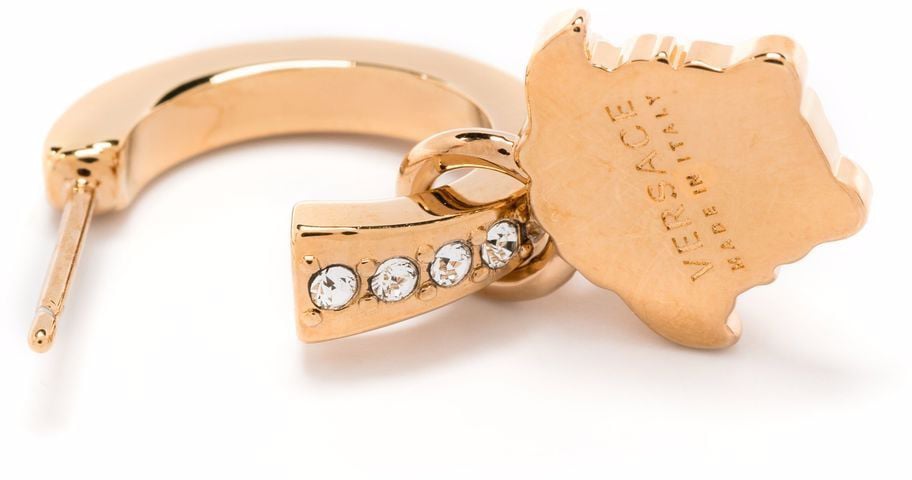 Versace Bijoux Gold Goud